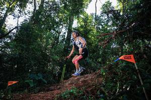 BIB: 
                            <button type="button" onclick="openModal(22622534)" class="btn btn-primary btn-sm float-right btn-popup" data-toggle="modal" data-target=".modal-high-quality">
                        <i class="fas fa-shopping-cart"></i> Add to Cart
                    </button>
                                            <button type="button" onclick="isThisMe(22622534, true)" class="btn btn-success btn-sm float-right btn-popup btn-isme hidden" data-toggle="tooltip" data-placement="bottom" title="นี่คือรูปของคุณใช่ไหม คลิกที่นี่เพื่อเอาเข้าอัลบั้ม">
                        <i class="fas fa-plus"></i> Add to album
                    </button>
                    <button type="button" onclick="isThisMe(22622534, false)" class="btn btn-warning btn-sm float-right btn-popup btn-isnotme hidden">
                        <i class="fas fa-ban"></i> Remove from album
                    </button>